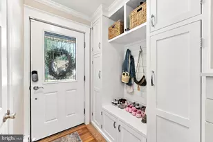 431 Gladstone Ave, Haddonfield, NJ 08033 - Photo 5