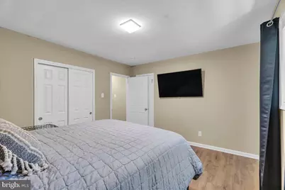 635 Raritan Avenue, Waterford Township, NJ 08004 - Photo 21