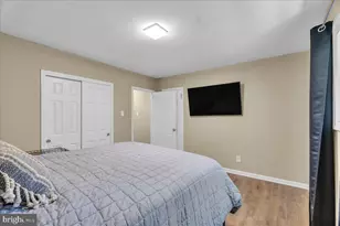 635 Raritan Ave, Waterford Township, NJ 08004 - Photo 21