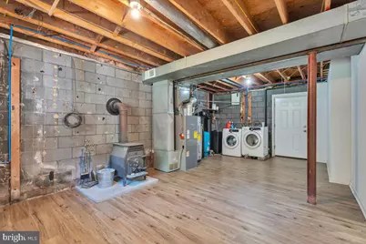 635 Raritan Avenue, Waterford Township, NJ 08004 - Photo 29