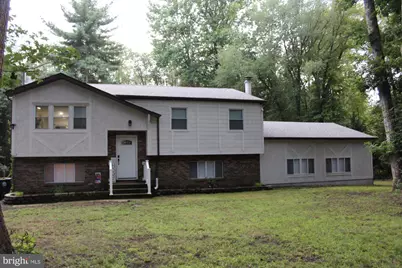 635 Raritan Avenue, Waterford Township, NJ 08004 - Photo 1