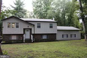 635 Raritan Ave, Waterford Township, NJ 08004 - Photo 1