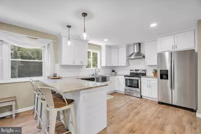 635 Raritan Avenue, Waterford Township, NJ 08004 - Photo 15