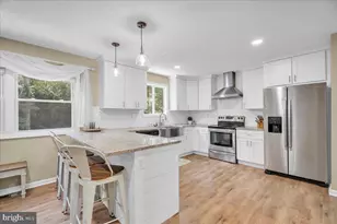 635 Raritan Ave, Waterford Township, NJ 08004 - Photo 15