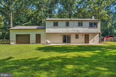 635 Raritan Avenue, Waterford Township, NJ 08004 - Photo 3