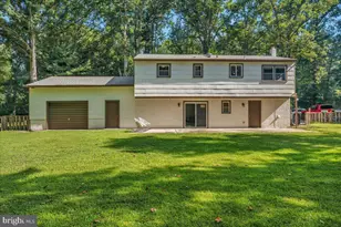 635 Raritan Ave, Waterford Township, NJ 08004 - Photo 3