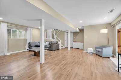 635 Raritan Avenue, Waterford Township, NJ 08004 - Photo 25