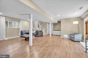 635 Raritan Ave, Waterford Township, NJ 08004 - Photo 25