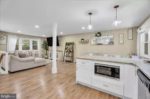 635 Raritan Ave, Waterford Township, NJ 08004 - Photo 17