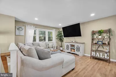 635 Raritan Avenue, Waterford Township, NJ 08004 - Photo 11