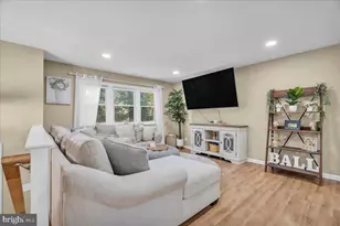 635 Raritan Ave, Waterford Township, NJ 08004 - Photo 11