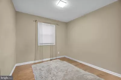 635 Raritan Avenue, Waterford Township, NJ 08004 - Photo 23