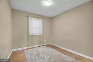 635 Raritan Ave, Waterford Township, NJ 08004 - Photo 23