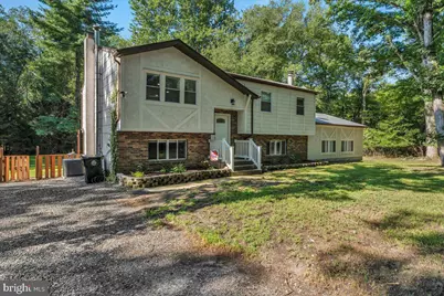 635 Raritan Avenue, Waterford Township, NJ 08004 - Photo 1