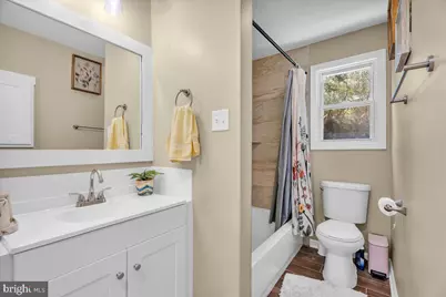 635 Raritan Avenue, Waterford Township, NJ 08004 - Photo 19