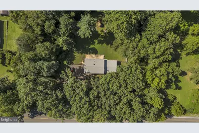 635 Raritan Avenue, Waterford Township, NJ 08004 - Photo 9
