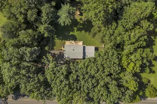 635 Raritan Ave, Waterford Township, NJ 08004 - Photo 9
