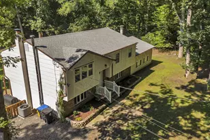 635 Raritan Ave, Waterford Township, NJ 08004 - Photo 5