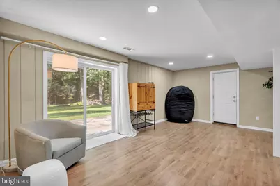 635 Raritan Avenue, Waterford Township, NJ 08004 - Photo 27