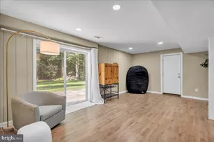 635 Raritan Ave, Waterford Township, NJ 08004 - Photo 27