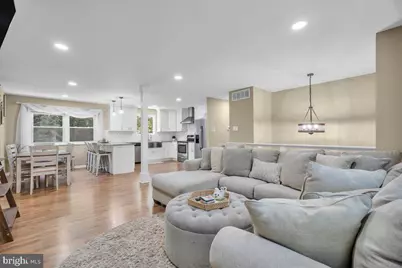 635 Raritan Avenue, Waterford Township, NJ 08004 - Photo 13