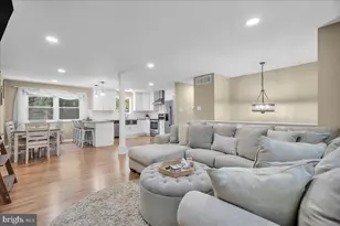 635 Raritan Ave, Waterford Township, NJ 08004 - Photo 13