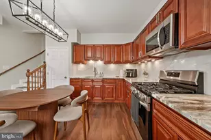 223 Hudson St, Gloucester City, NJ 08030 - Photo 13