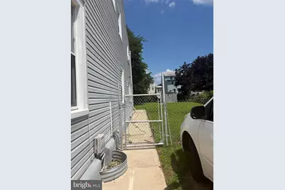 223 Hudson Street, Gloucester City, NJ 08030 - Photo 3