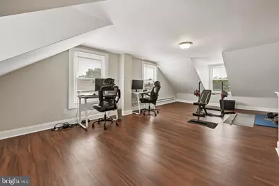 223 Hudson Street, Gloucester City, NJ 08030 - Photo 21
