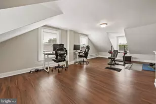 223 Hudson St, Gloucester City, NJ 08030 - Photo 21