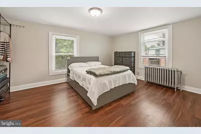 223 Hudson Street, Gloucester City, NJ 08030 - Photo 17