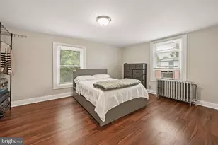 223 Hudson St, Gloucester City, NJ 08030 - Photo 17