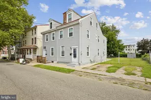 223 Hudson St, Gloucester City, NJ 08030 - Photo 3