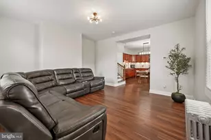 223 Hudson St, Gloucester City, NJ 08030 - Photo 7