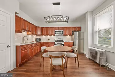 223 Hudson Street, Gloucester City, NJ 08030 - Photo 9
