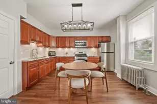 223 Hudson St, Gloucester City, NJ 08030 - Photo 9