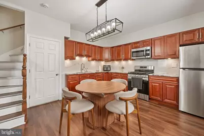 223 Hudson Street, Gloucester City, NJ 08030 - Photo 11