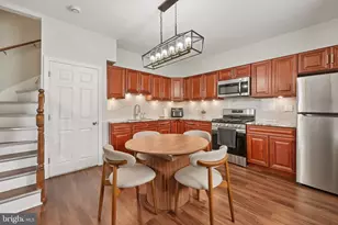 223 Hudson St, Gloucester City, NJ 08030 - Photo 11