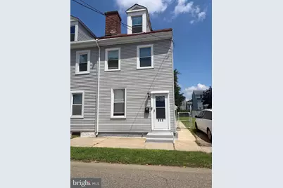 223 Hudson Street, Gloucester City, NJ 08030 - Photo 1