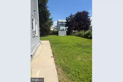 223 Hudson Street, Gloucester City, NJ 08030 - Photo 5