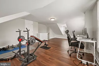 223 Hudson Street, Gloucester City, NJ 08030 - Photo 19