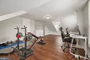 223 Hudson St, Gloucester City, NJ 08030 - Photo 19