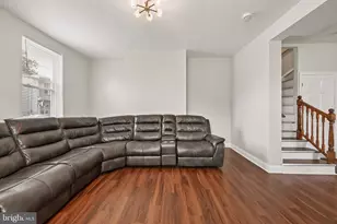 223 Hudson St, Gloucester City, NJ 08030 - Photo 5