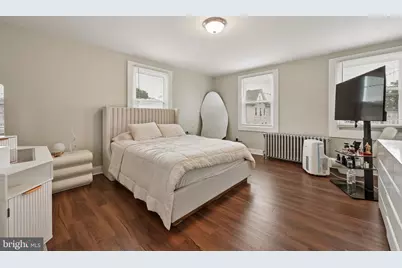 223 Hudson Street, Gloucester City, NJ 08030 - Photo 15