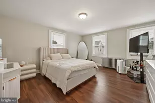223 Hudson St, Gloucester City, NJ 08030 - Photo 15