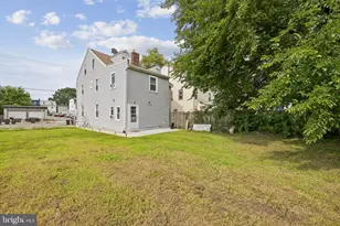 223 Hudson St, Gloucester City, NJ 08030 - Photo 23