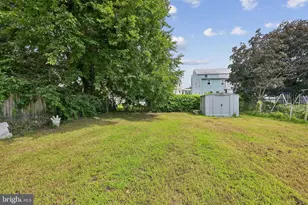 223 Hudson St, Gloucester City, NJ 08030 - Photo 25