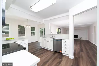 124 Greenvale Road, Cherry Hill, NJ 08034 - Photo 9