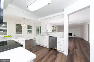124 Greenvale Rd, Cherry Hill, NJ 08034 - Photo 9