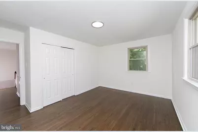 124 Greenvale Road, Cherry Hill, NJ 08034 - Photo 35